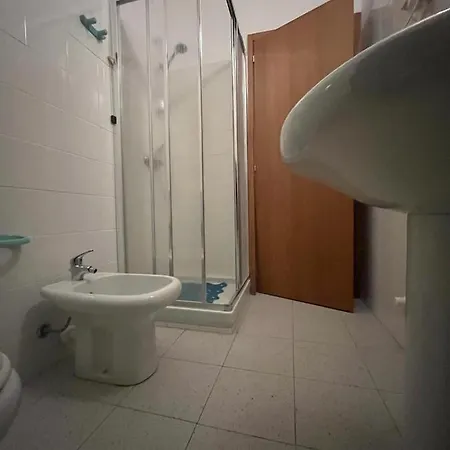 Ca Priula Hotel Albaredo Per San Marco